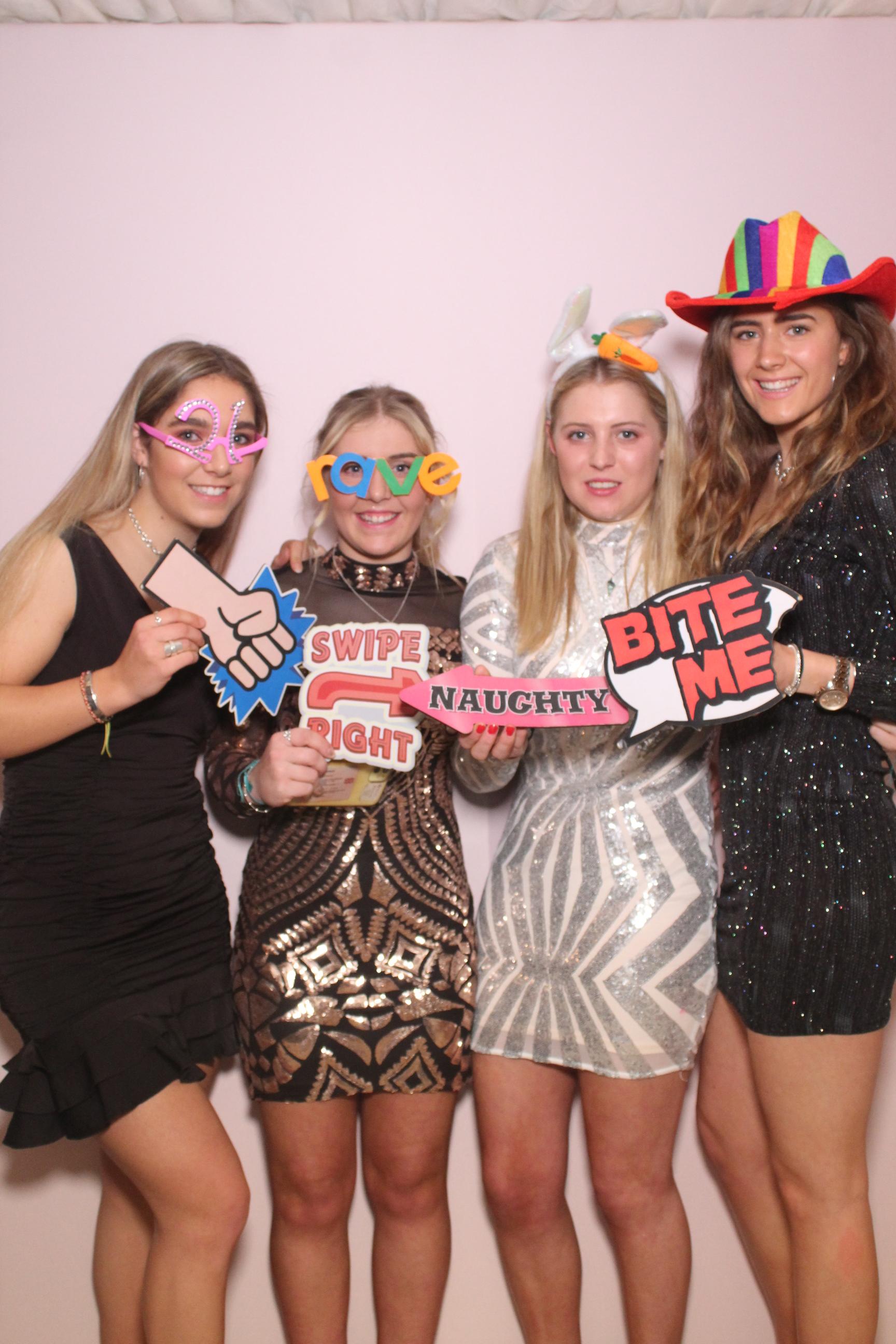Dani's 21st Birthday party  | View more photos from the event at gallery.magicimages.uk/u/MagicImages/Danis-21st-Birthday-party